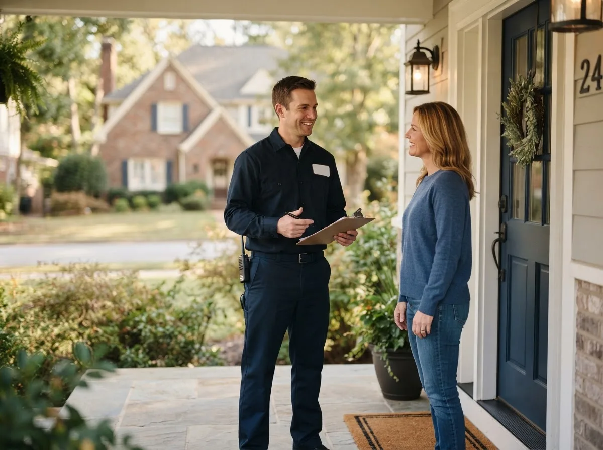 Smoke damage restoration FAQs for Panguitch, UT